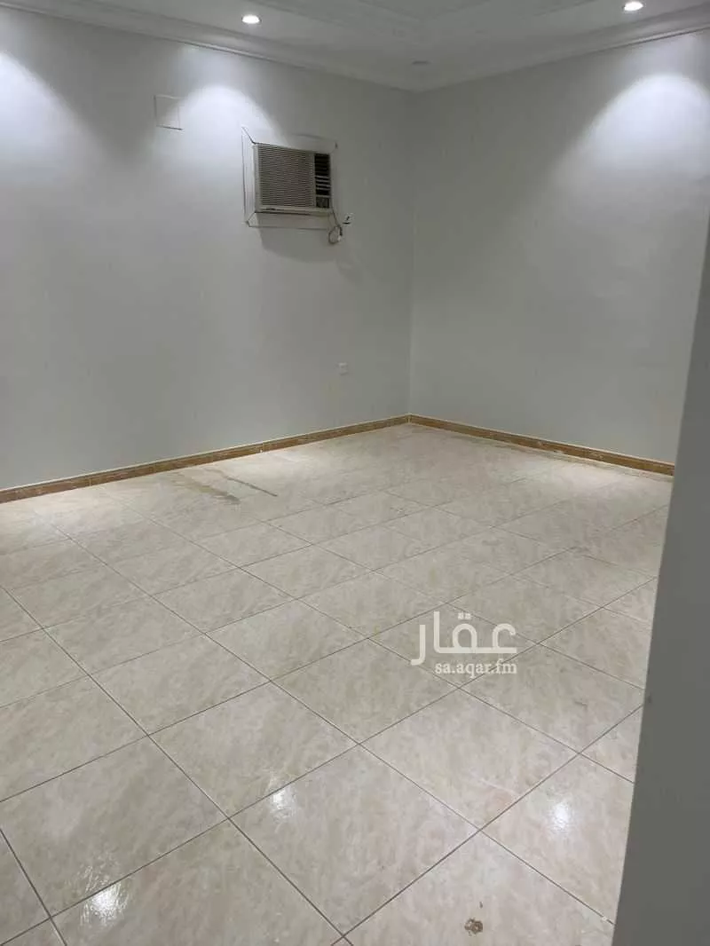 دور 4 غرف في قرطبة 2