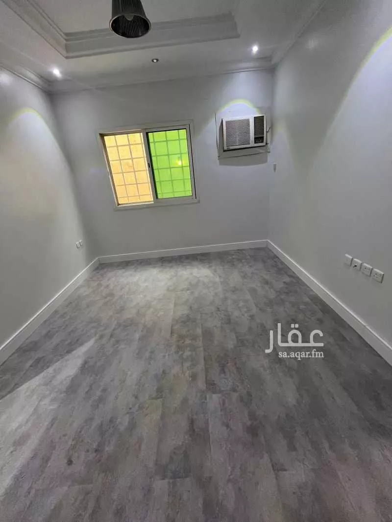 دور 4 غرف في قرطبة 3
