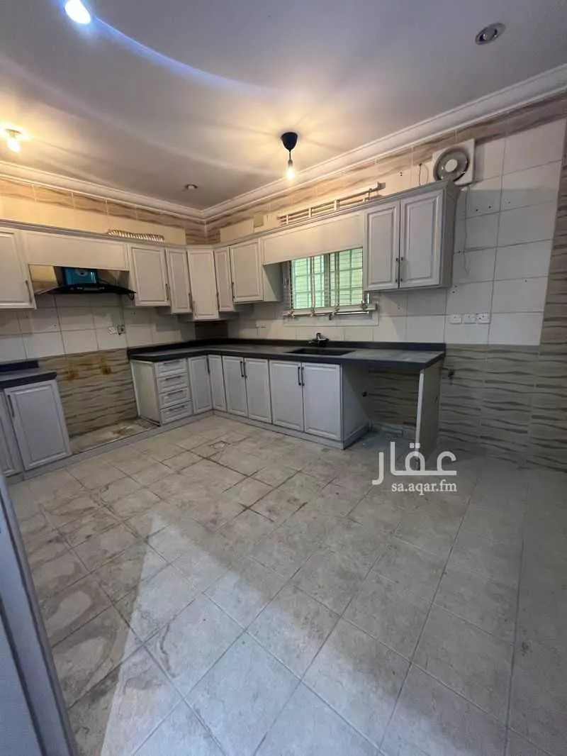 دور 4 غرف في قرطبة 5