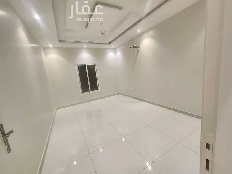 شقة 5 غرف في الواحة 3