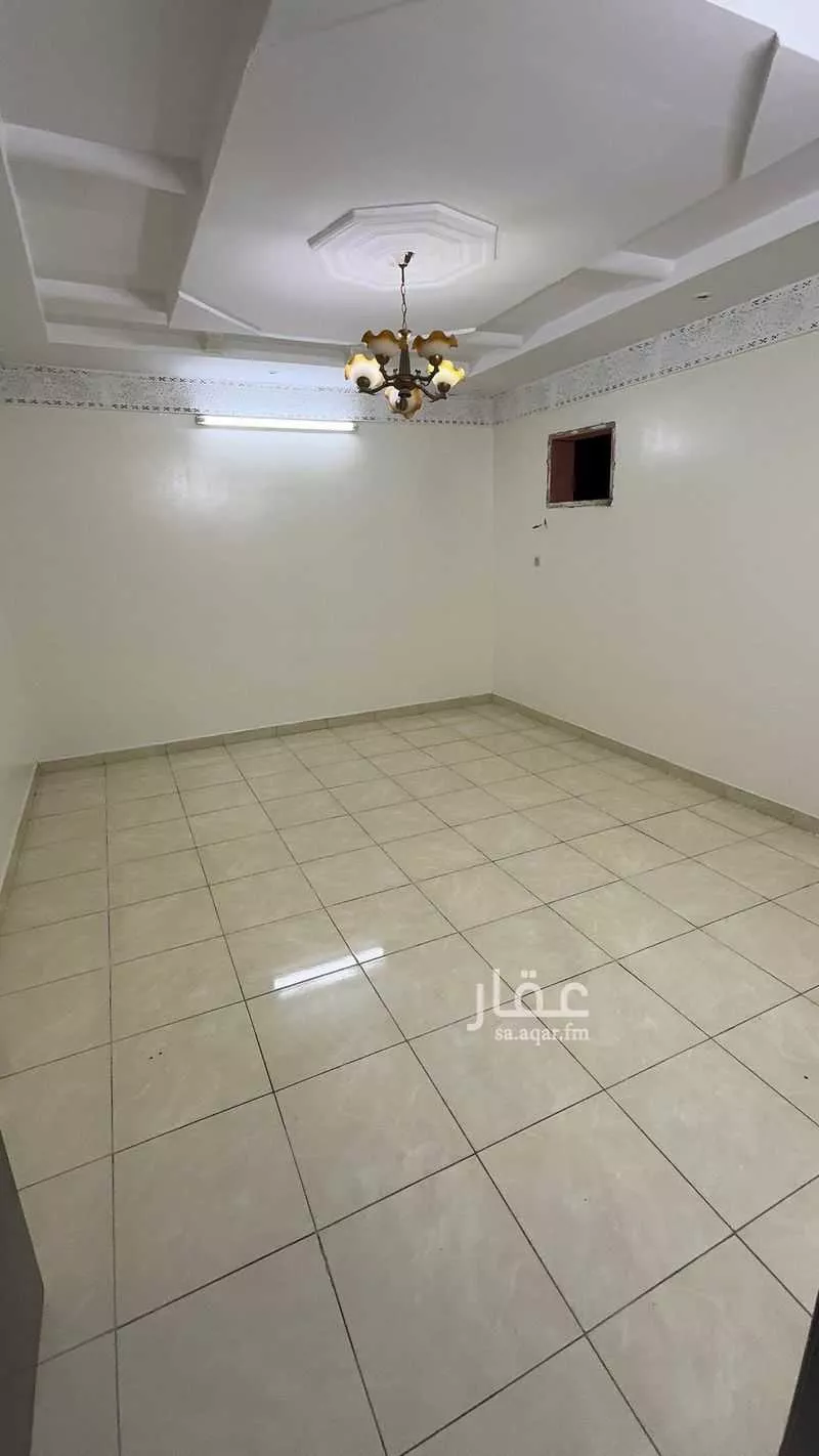 4 bedroom floor in Ad Dar Al Baida 3