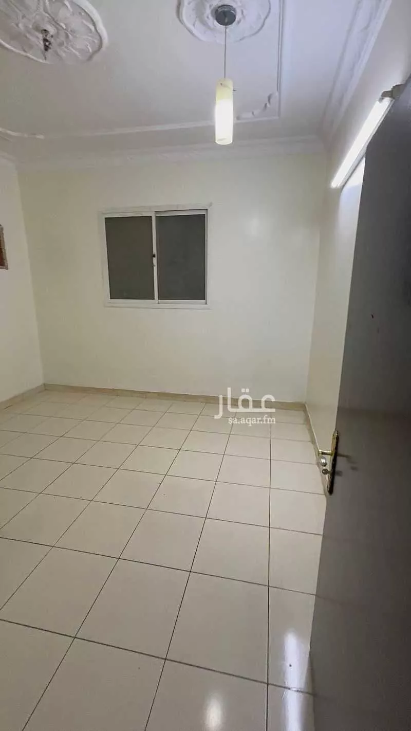 4 bedroom floor in Ad Dar Al Baida 5