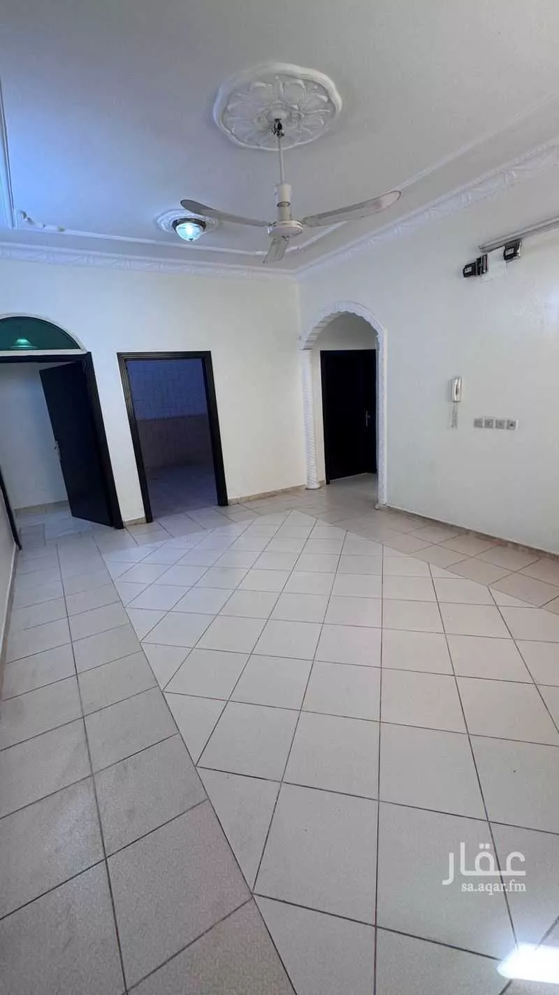 4 bedroom floor in Ad Dar Al Baida 6