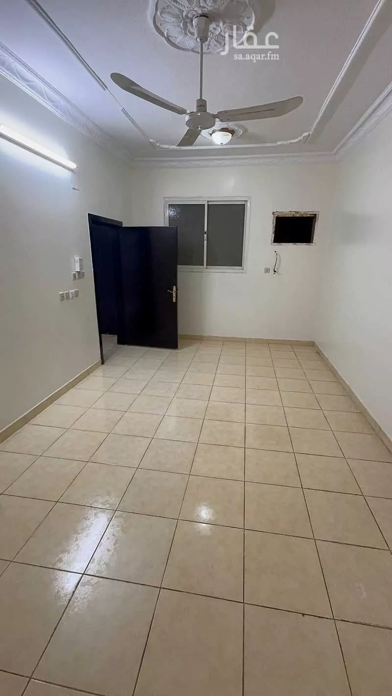 4 bedroom floor in Ad Dar Al Baida 7