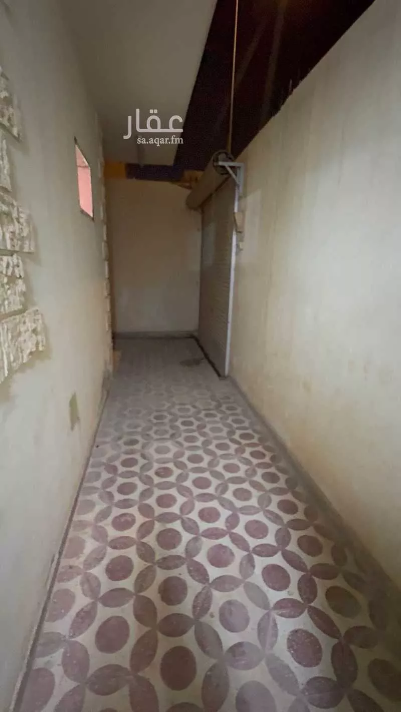 4 bedroom floor in Ad Dar Al Baida 8