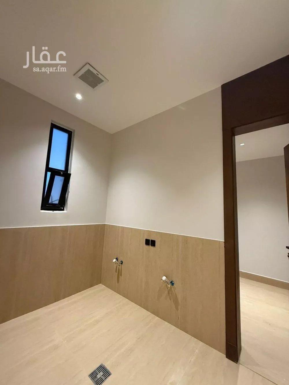 فيلا 7 غرف في المهدية 20