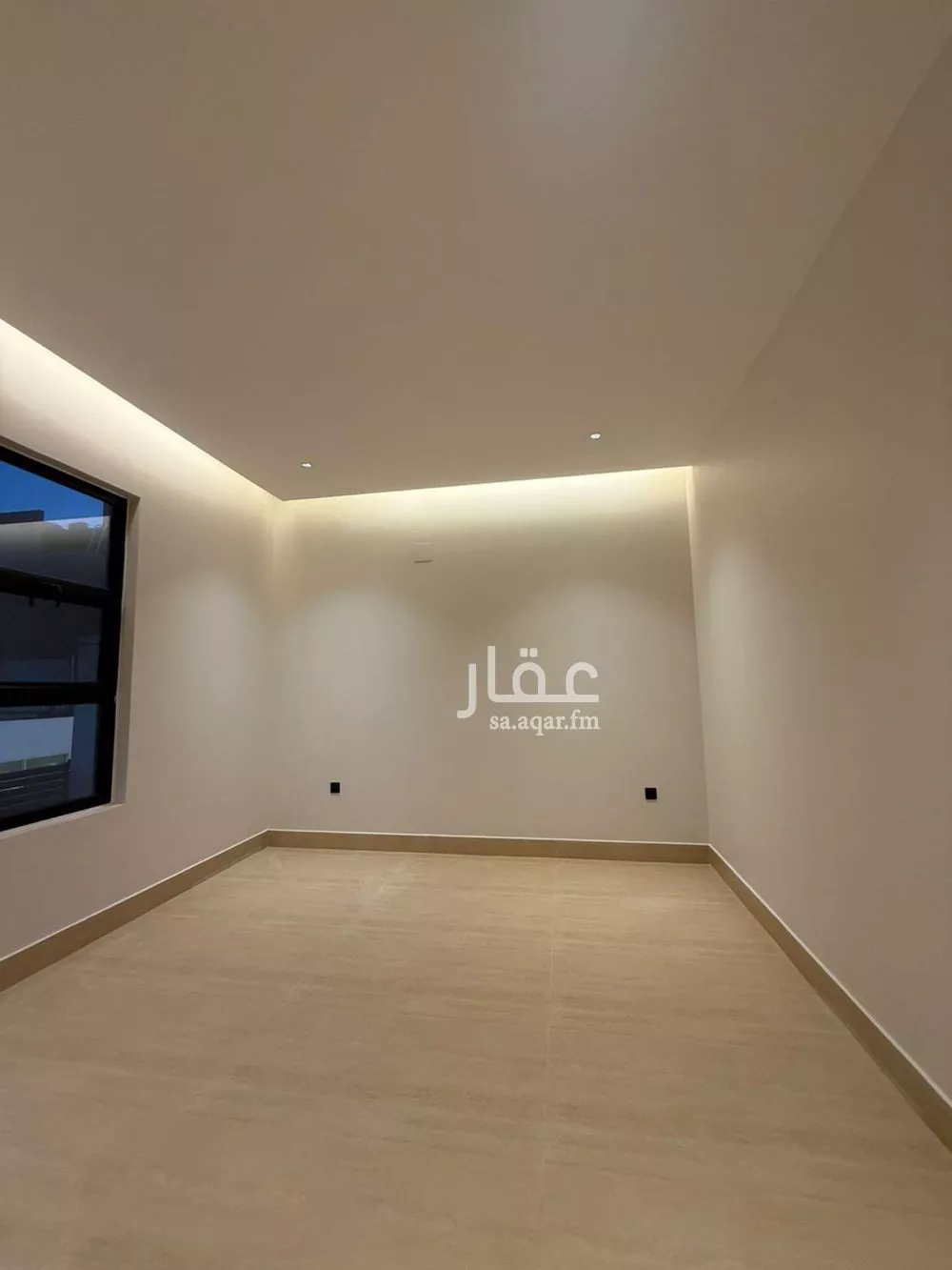 فيلا 7 غرف في المهدية 22
