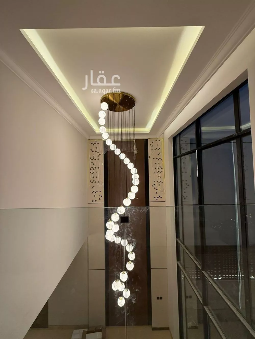 فيلا 7 غرف في المهدية 23