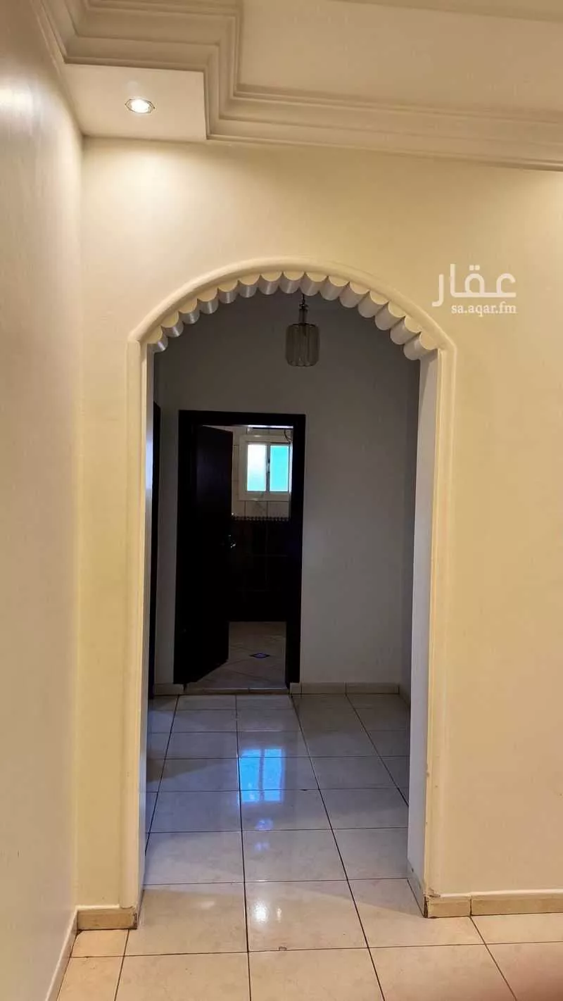 شقة 3 غرف في الصفا 12