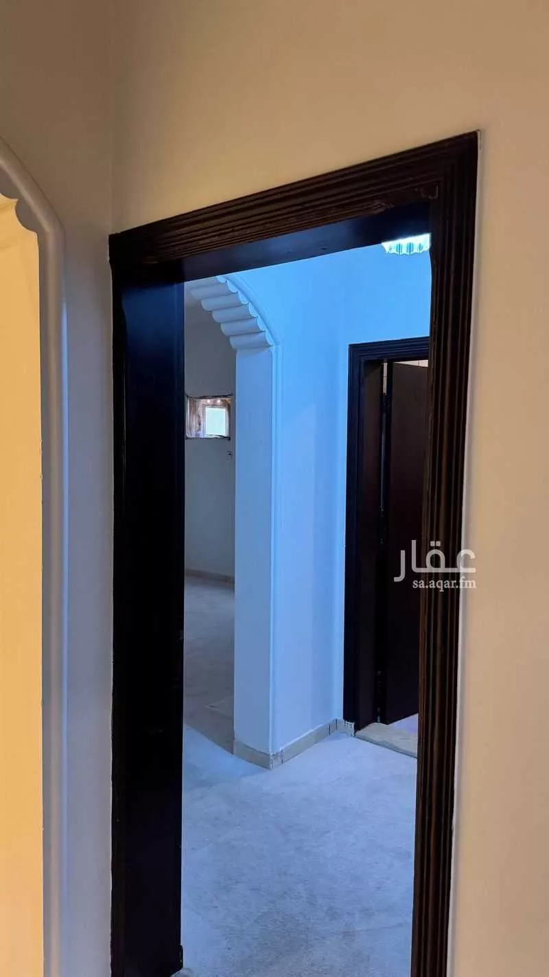 شقة 3 غرف في الصفا 23