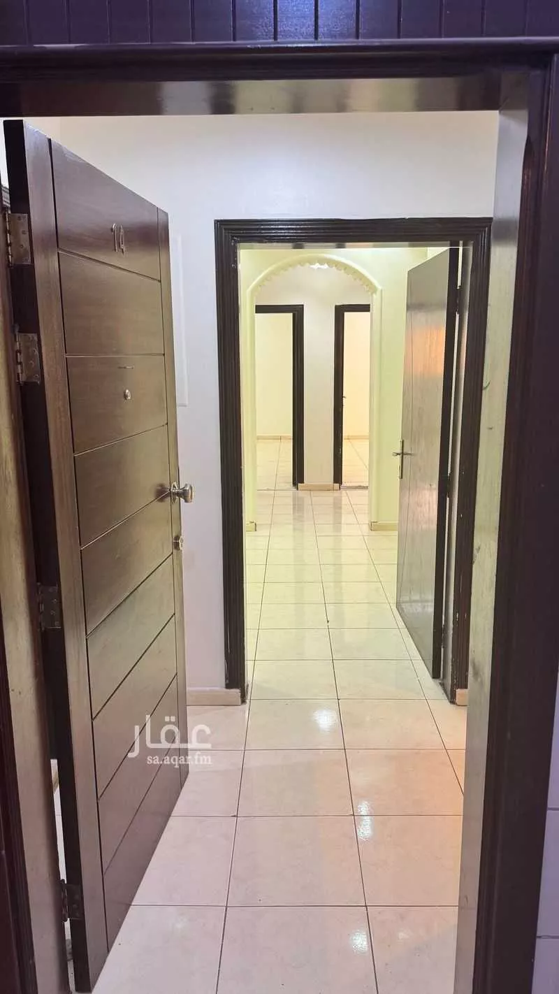 شقة 3 غرف في الصفا 27