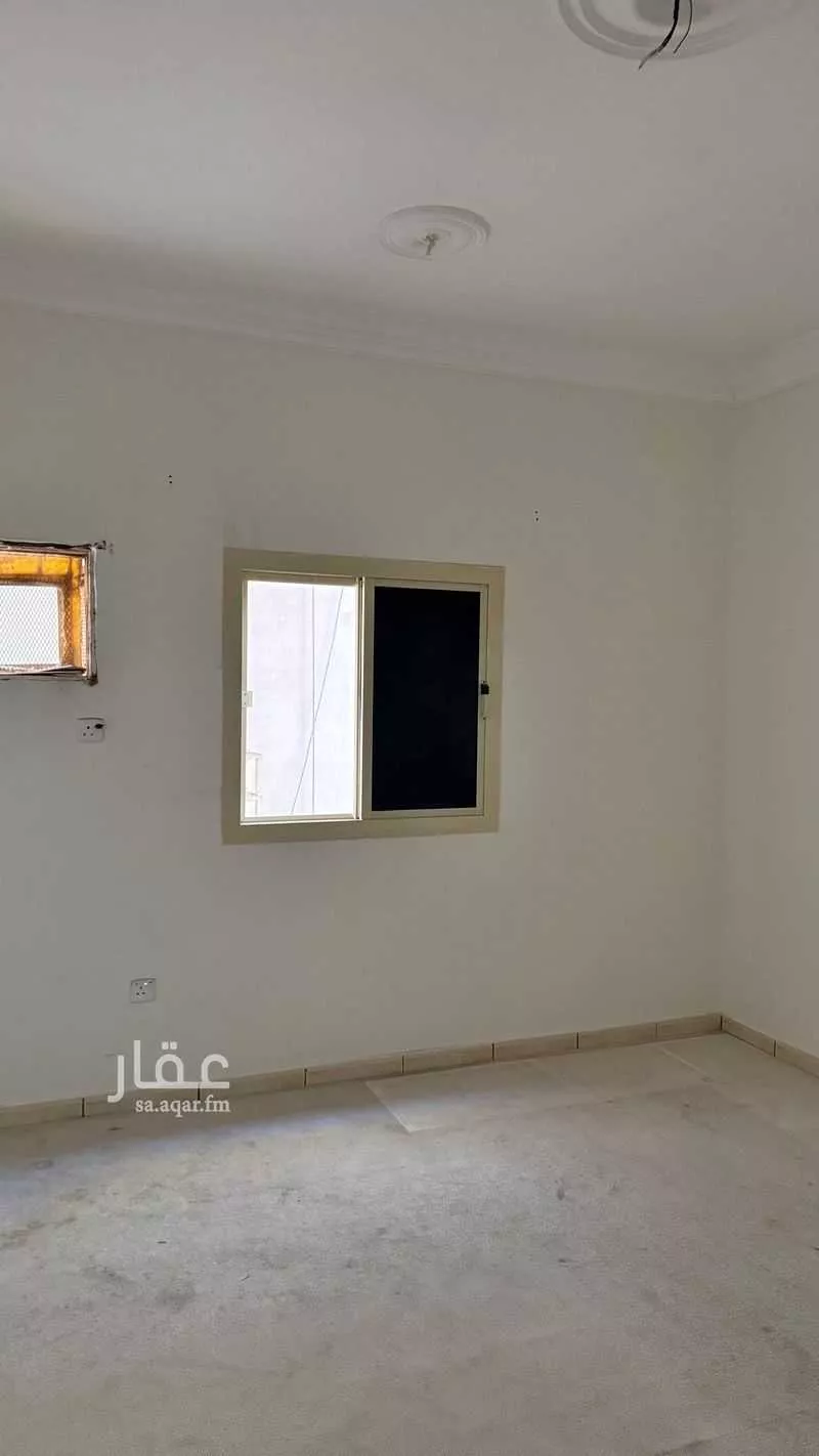 شقة 3 غرف في الصفا 28