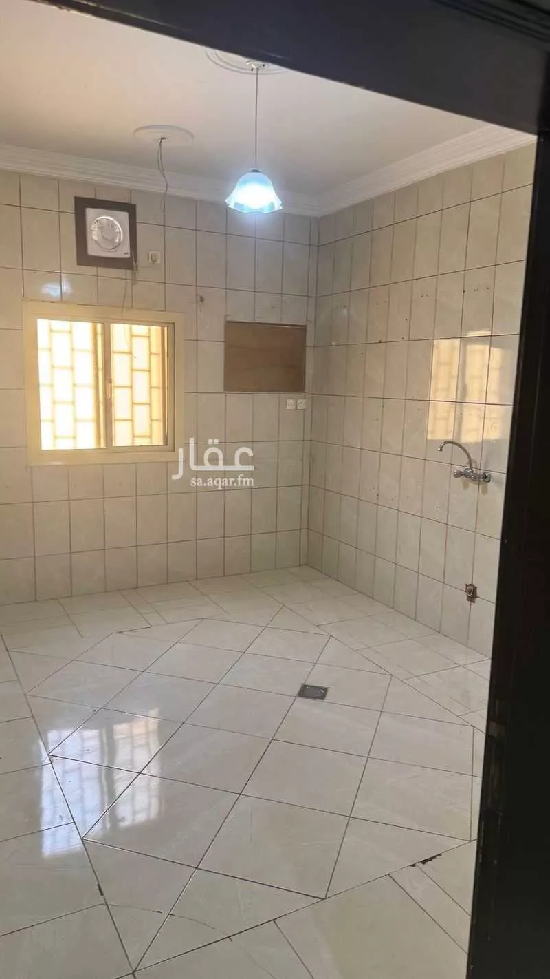 شقة 3 غرف في الصفا 30