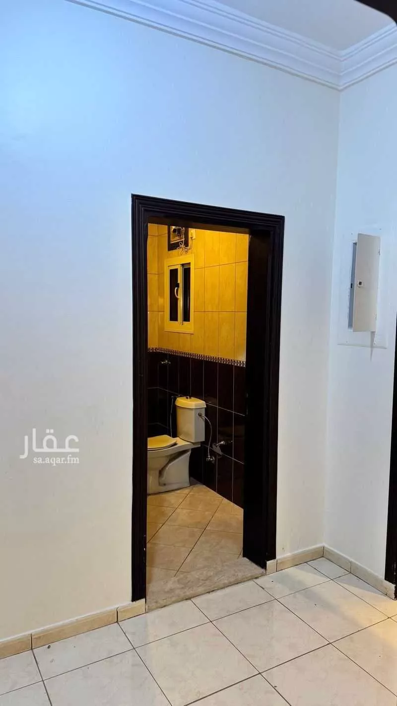 شقة 3 غرف في الصفا 7