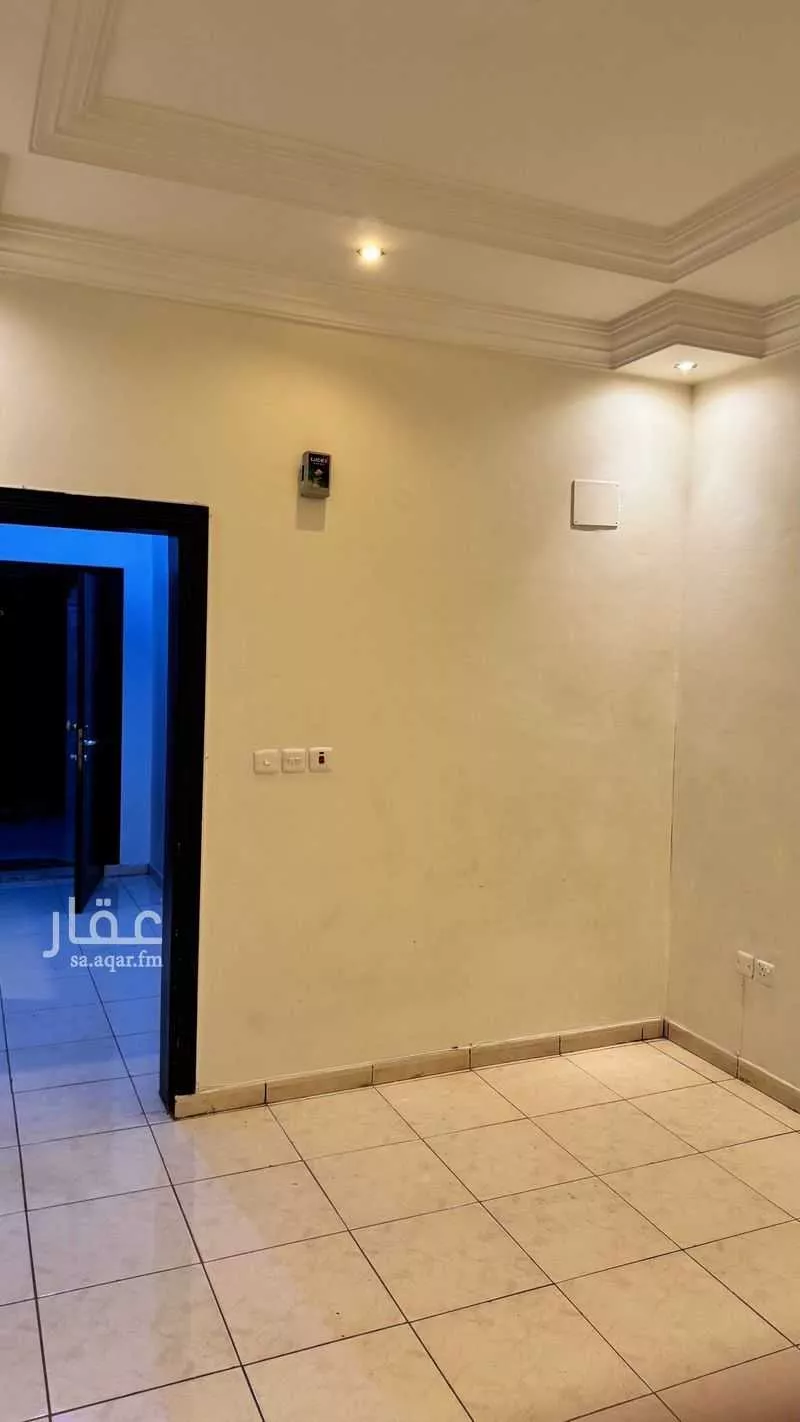 شقة 3 غرف في الصفا 10