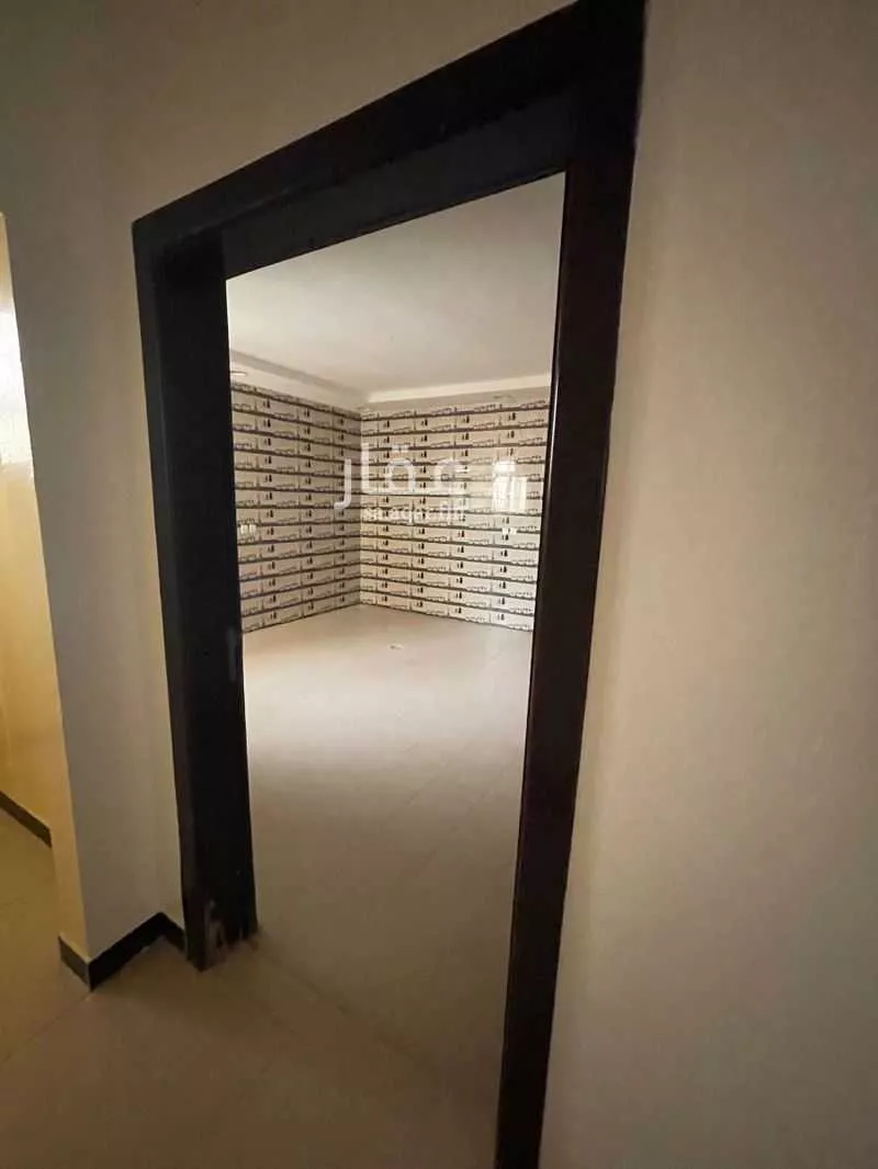 دور 4 غرف في بدر 2