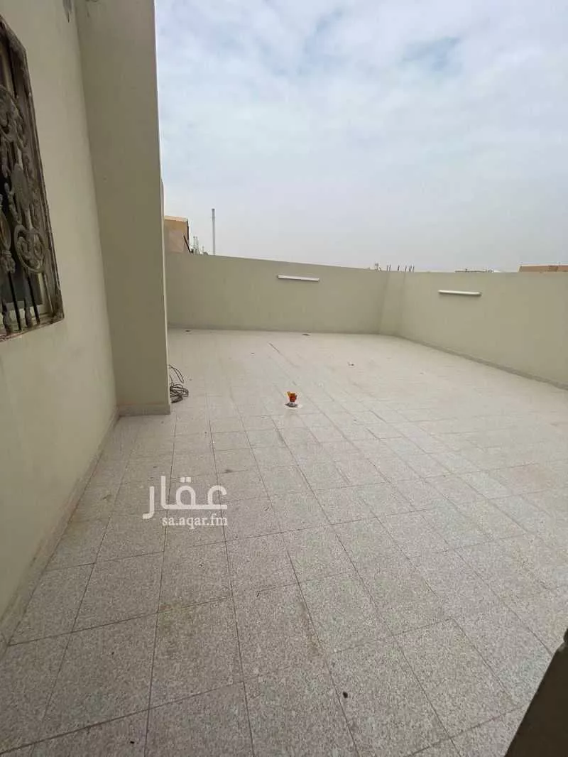 دور 4 غرف في بدر 11
