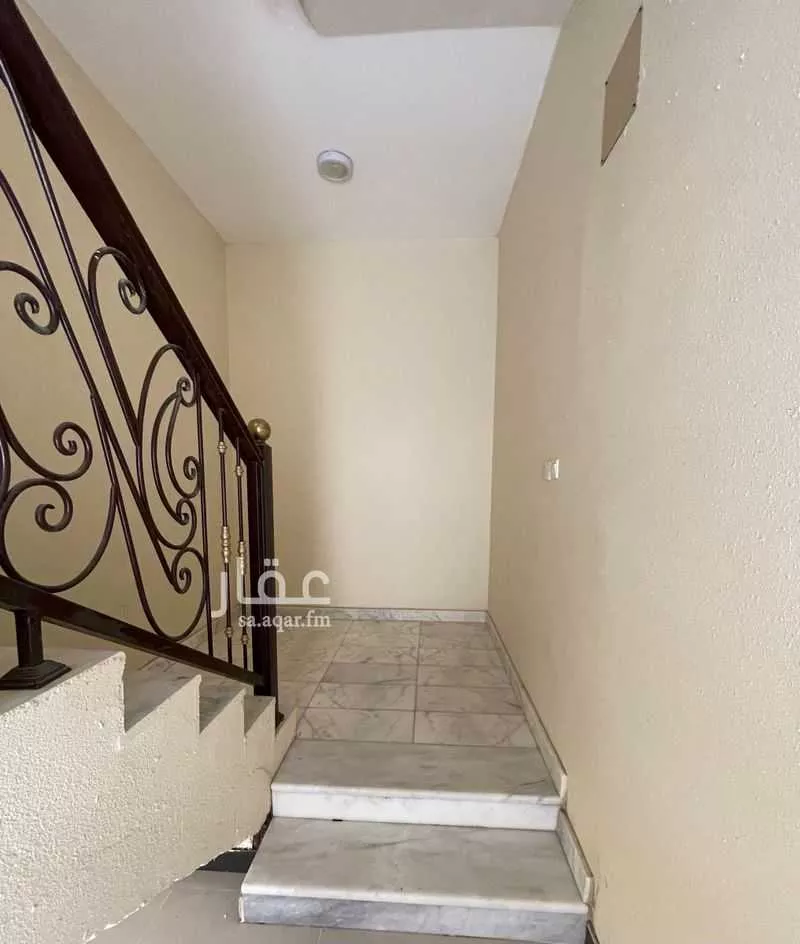 دور 4 غرف في بدر 12
