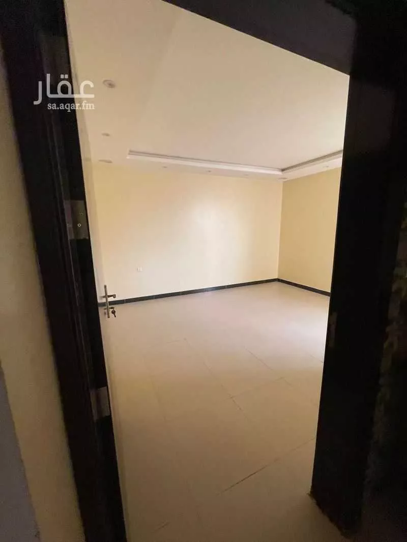 دور 4 غرف في بدر 13