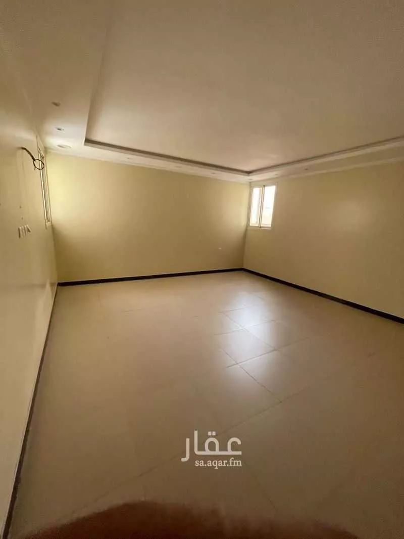 دور 4 غرف في بدر 3