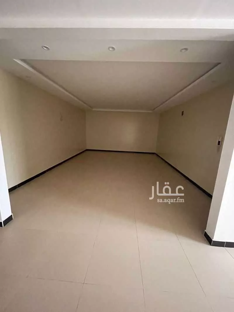 دور 4 غرف في بدر 4