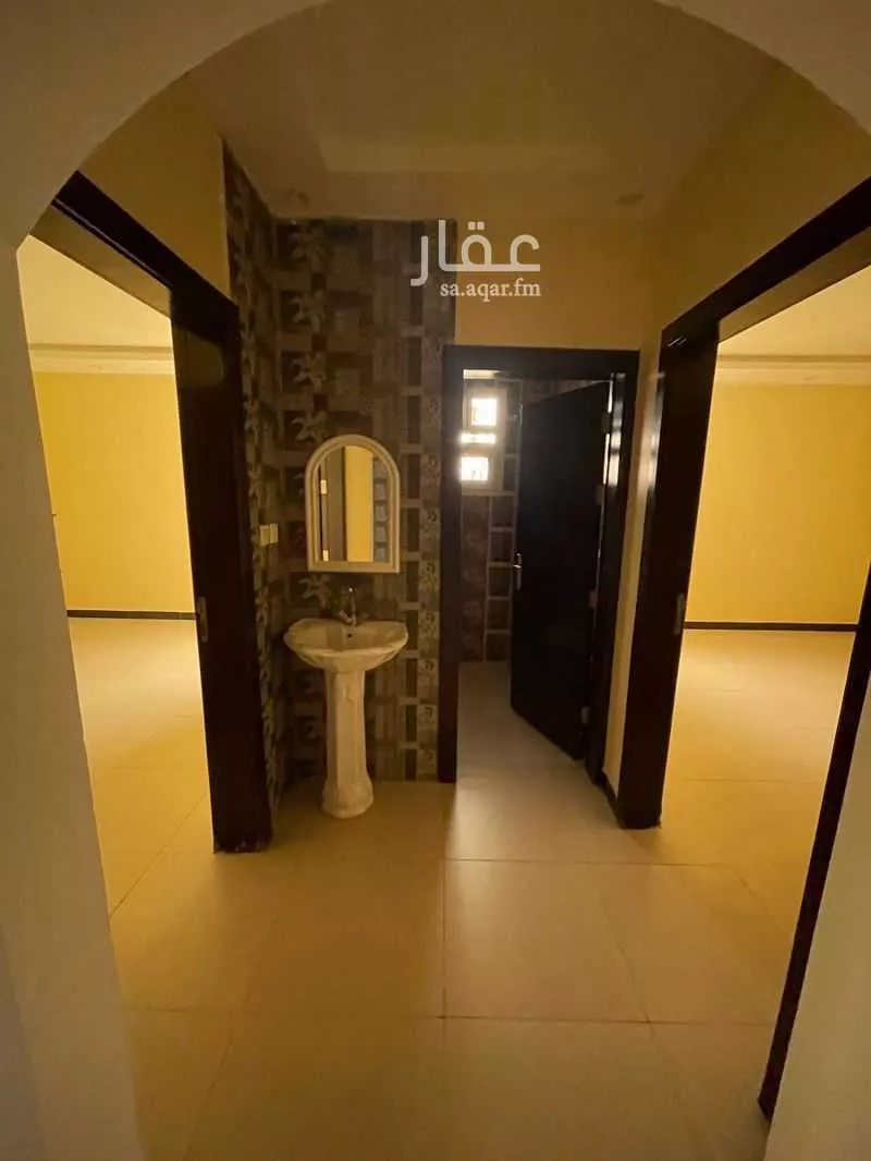 دور 4 غرف في بدر 5