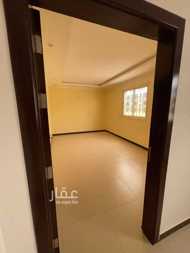 دور 4 غرف في بدر 6