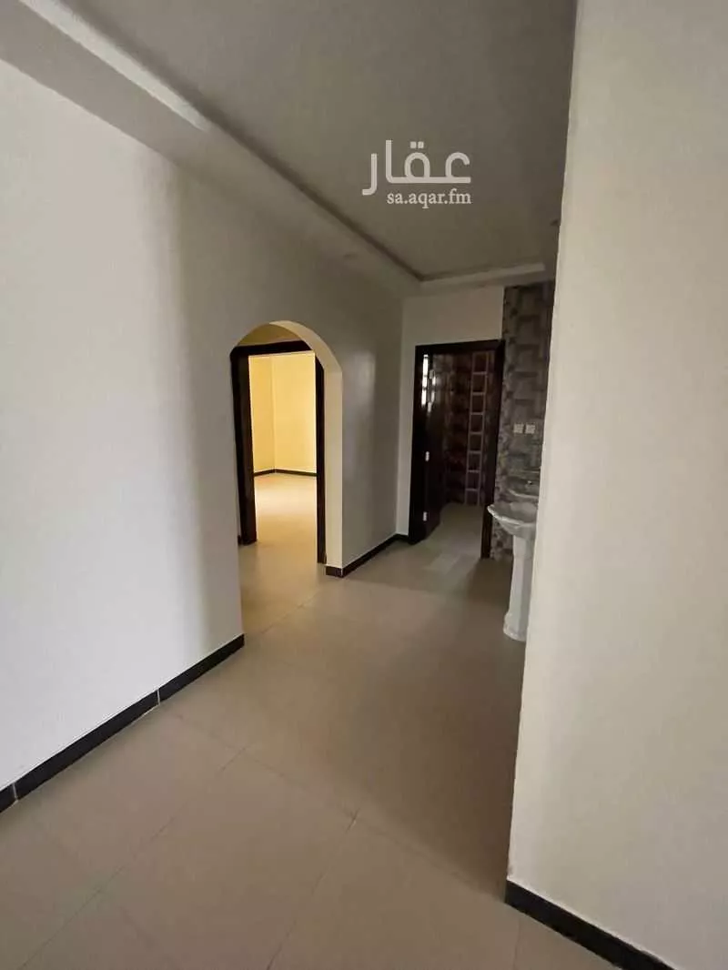 دور 4 غرف في بدر 7