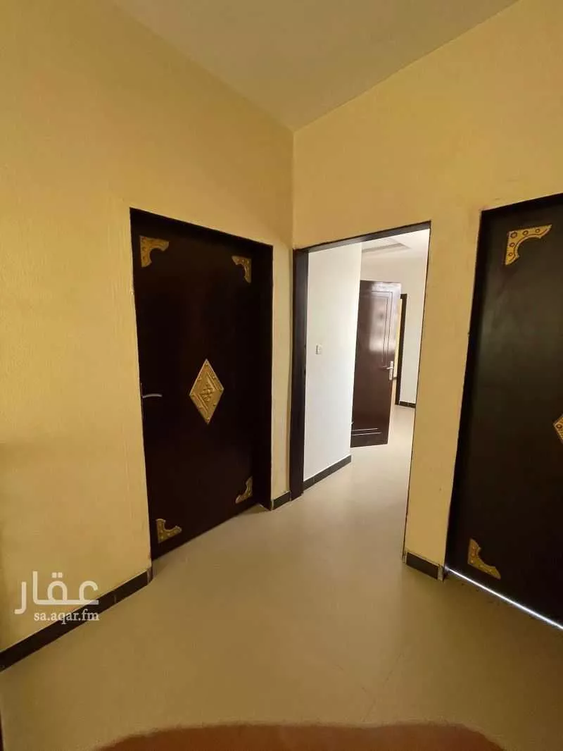 دور 4 غرف في بدر 8