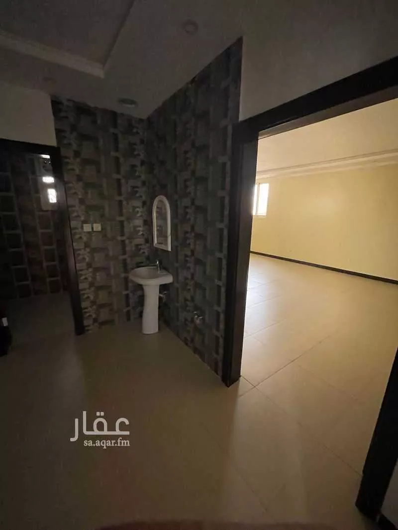 دور 4 غرف في بدر 9