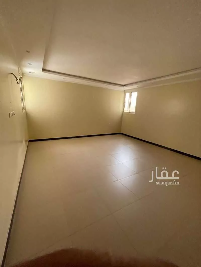 دور 4 غرف في بدر 10