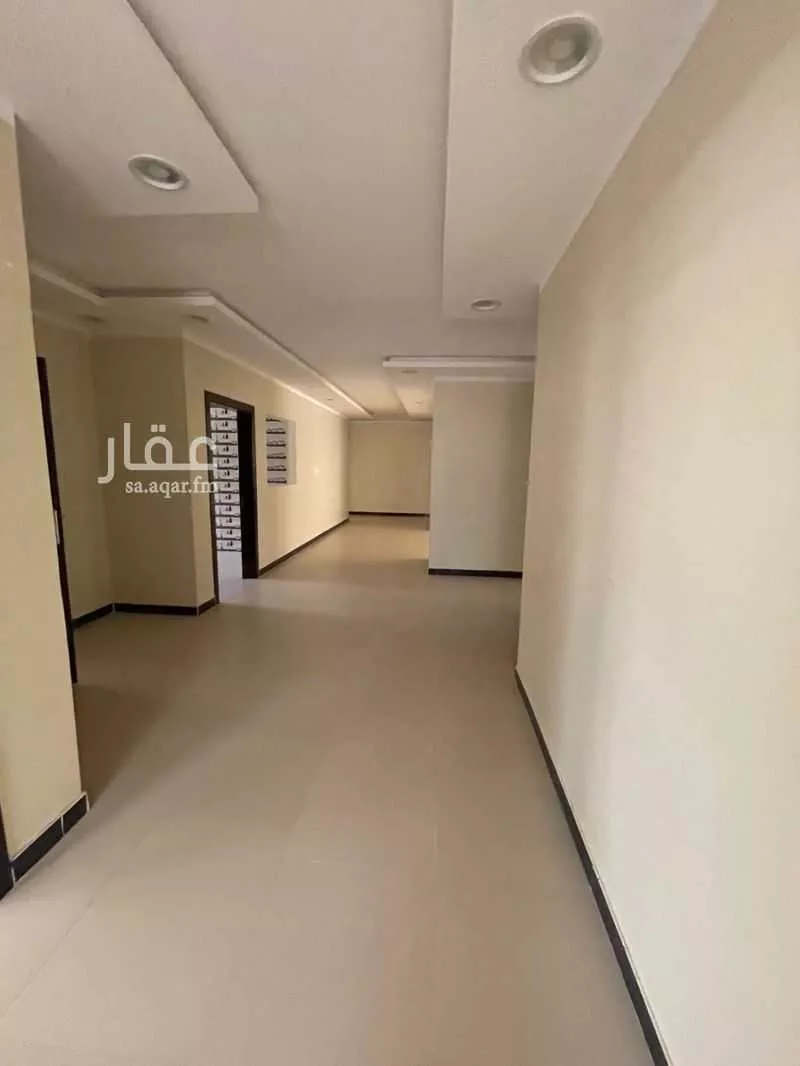 5 bedroom floor in Badr 2