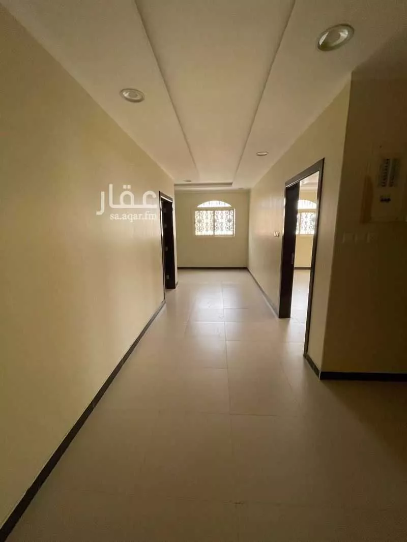 5 bedroom floor in Badr 11