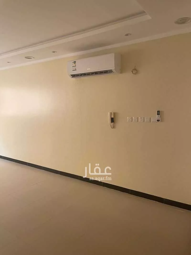 5 bedroom floor in Badr 4