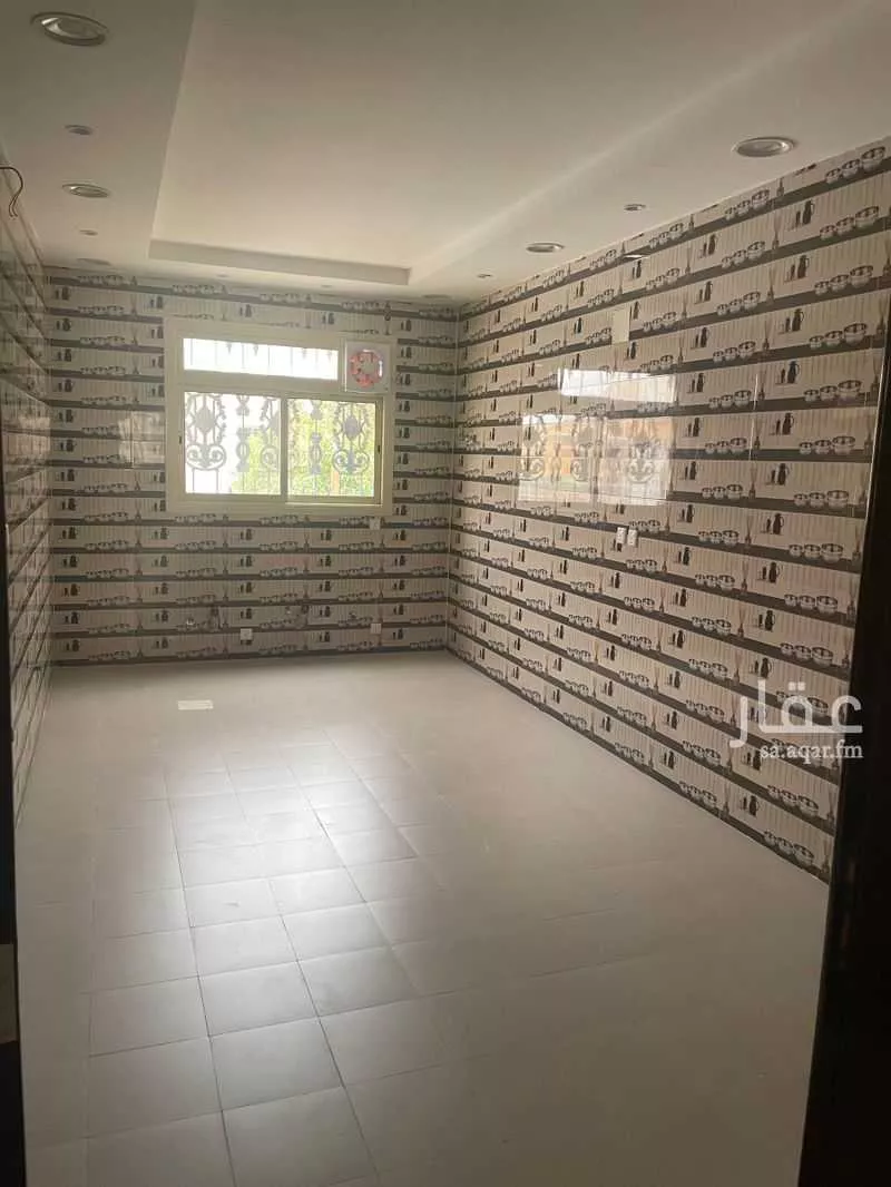 5 bedroom floor in Badr 5