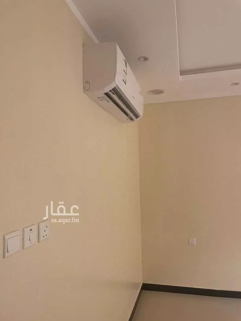 5 bedroom floor in Badr 8