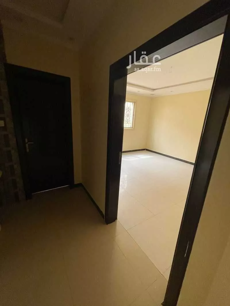 5 bedroom floor in Badr 9