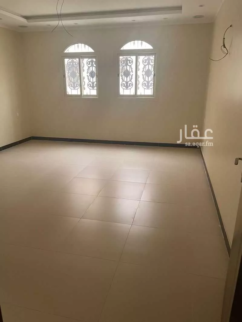 5 bedroom floor in Badr 10