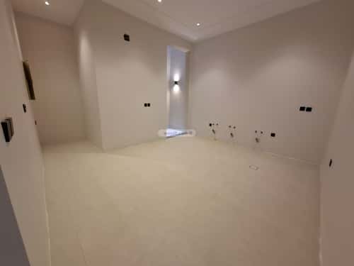 4 bedroom apartment in Al Rimal 3