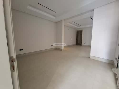 4 bedroom apartment in Al Rimal 4