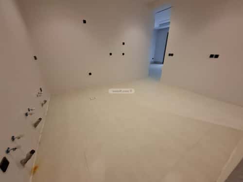 4 bedroom apartment in Al Rimal 5