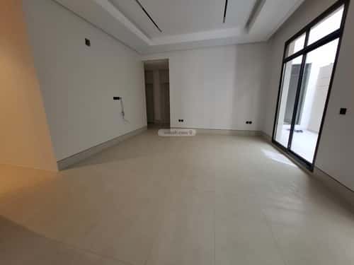 4 bedroom apartment in Al Rimal 7