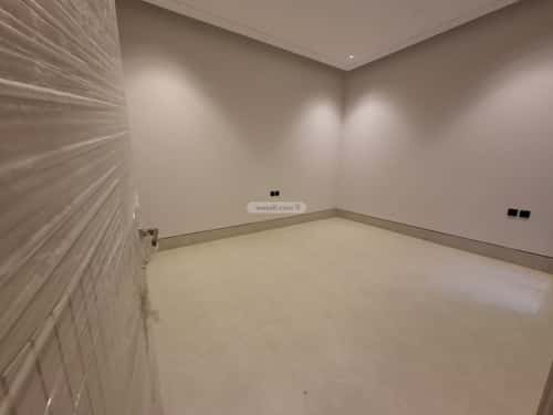 4 bedroom apartment in Al Rimal 8