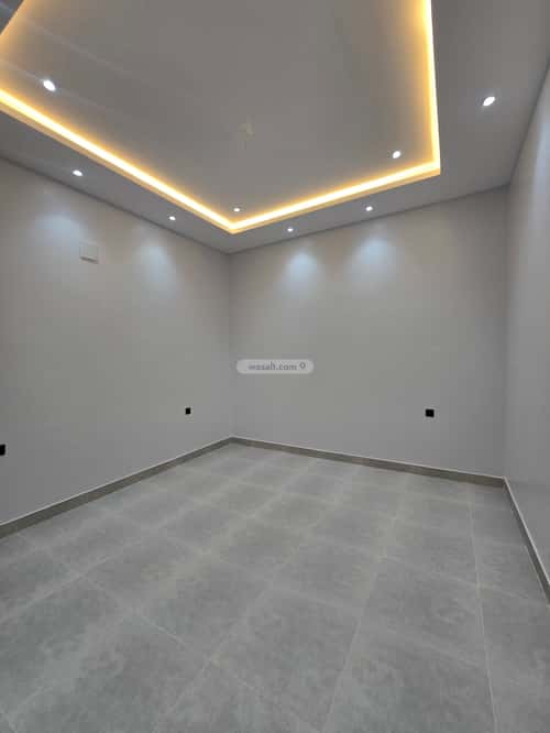 دور 5 غرف في طويق 12