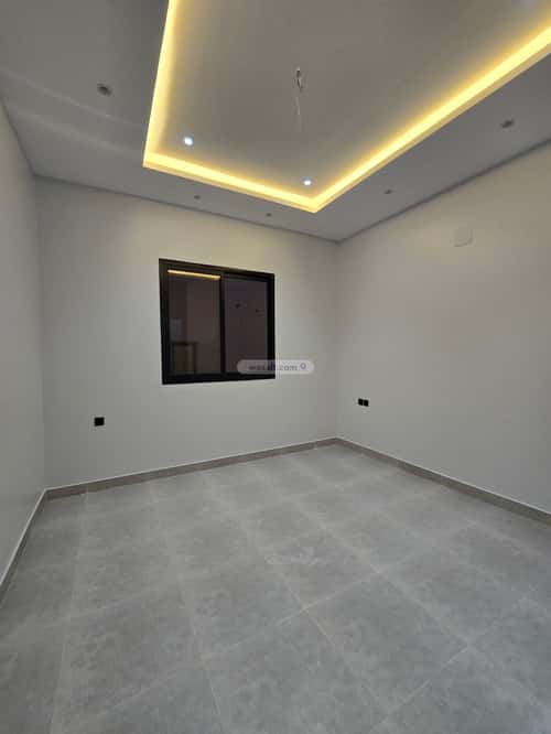 دور 5 غرف في طويق 15