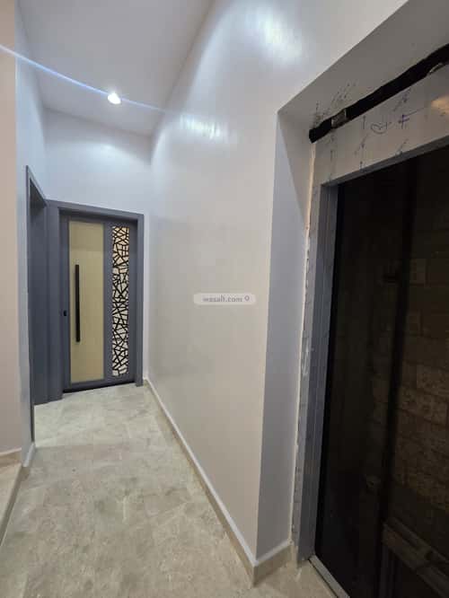 دور 5 غرف في طويق 16