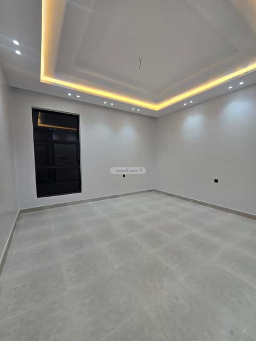 دور 5 غرف في طويق 3