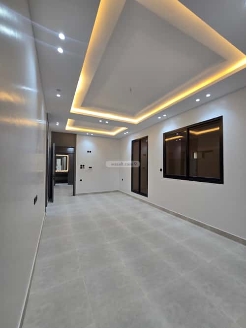 دور 5 غرف في طويق 5