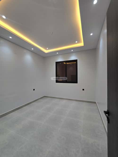 دور 5 غرف في طويق 10
