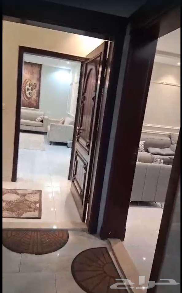 شقة 5 غرف في المريخ 7